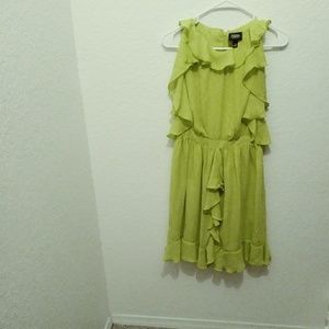 💣CLEARANCE FINAL PRICE!💣Prabal Gurung dress